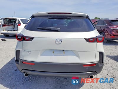 Zdjęcie 6 z 13 samochodu: 2026 MAZDA CX-50 SELECT VIN:7MMVABAL4TN456050 - miniatura