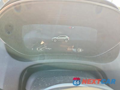 Zdjęcie 9 z 13 samochodu: 2022 JAGUAR E-PACE SE VIN:SADFP2FX9N1031131 - miniatura