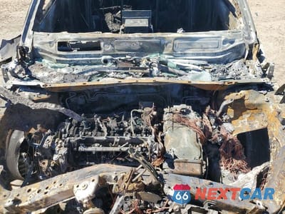 Zdjęcie 12 z 12 samochodu: 2023 TOYOTA HIGHLANDER HYBRID LE VIN:5TDBBRCH5PS588896 - miniatura
