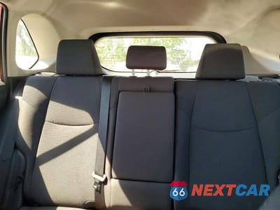 Zdjęcie 10 z 13 samochodu: 2019 TOYOTA RAV4 LE VIN:2T3F1RFV2KC025495 - miniatura