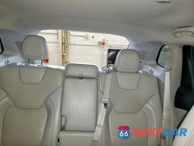 Zdjęcie 10 z 13 samochodu: 2021 JEEP CHEROKEE LATITUDE LUX VIN:1C4PJLMX6MD127029 - miniatura
