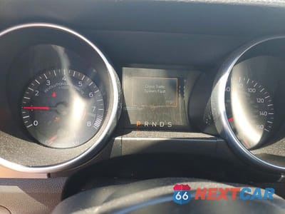 Zdjęcie 9 z 12 samochodu: 2022 FORD MUSTANG GT VIN:1FA6P8CF8N5142990 - miniatura