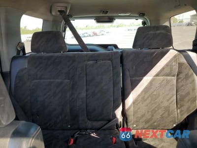 Zdjęcie 10 z 13 samochodu: 2004 HONDA CR-V EX VIN:JHLRD78874C005928 - miniatura