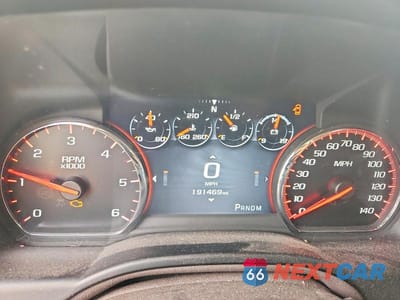 Zdjęcie 9 z 13 samochodu: 2015 GMC YUKON DENALI VIN:1GKS2CKJ0FR196492 - miniatura