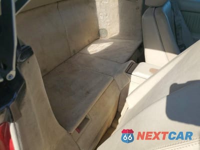 Zdjęcie 10 z 13 samochodu: 1995 MERCEDES-BENZ SL 320 VIN:WDBFA63E8SF114456 - miniatura
