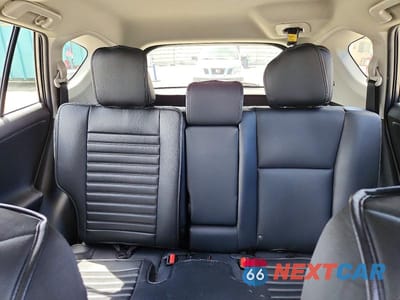 Zdjęcie 10 z 13 samochodu: 2016 TOYOTA RAV4 LIMITED VIN:2T3DFREV1GW426309 - miniatura
