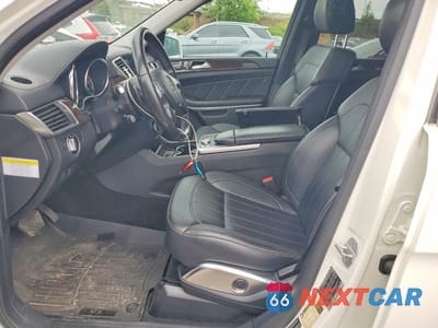 Zdjęcie 7 z 12 samochodu: 2013 MERCEDES-BENZ GL 450 4MATIC VIN:4JGDF7CEXDA176758 - miniatura