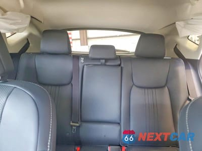 Zdjęcie 10 z 13 samochodu: 2025 LEXUS NX 350H BASE VIN:JTJAKCEZ7S2066556 - miniatura