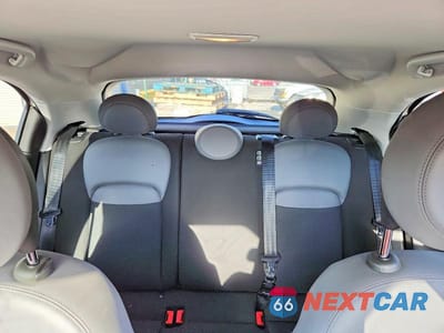 Zdjęcie 10 z 13 samochodu: 2016 FIAT 500X EASY VIN:ZFBCFYBT0GP333463 - miniatura