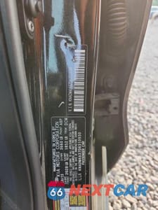 Zdjęcie 12 z 12 samochodu: 2013 KIA RIO LX VIN:KNADM4A37D6310930 - miniatura