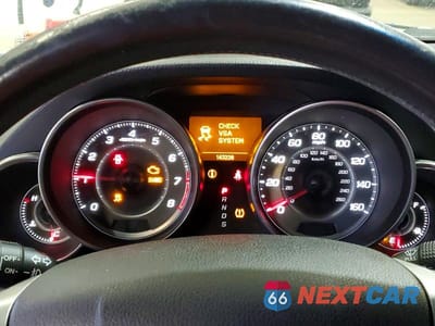 Zdjęcie 9 z 13 samochodu: 2011 ACURA MDX TECHNOLOGY VIN:2HNYD2H64BH522053 - miniatura