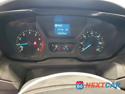Zdjęcie 9 z 13 samochodu: 2015 FORD TRANSIT T-250 VIN:1FTNR3XM0FKA17013 - miniatura