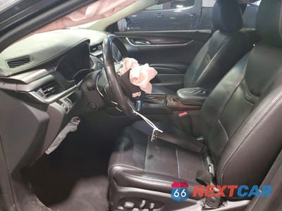 Zdjęcie 7 z 13 samochodu: 2018 CADILLAC XTS LUXURY VIN:2G61N5S34J9169054 - miniatura
