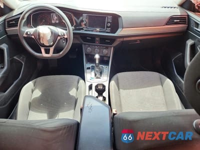 Zdjęcie 8 z 12 samochodu: 2019 VOLKSWAGEN JETTA S VIN:3VWCB7BU2KM141083 - miniatura