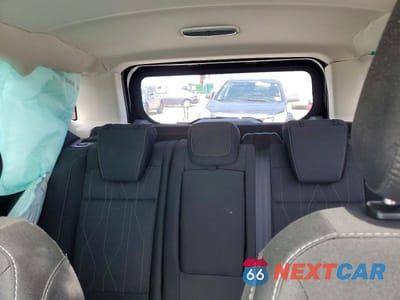 Zdjęcie 10 z 13 samochodu: 2021 FORD ECOSPORT SE VIN:MAJ3S2GE2MC453292 - miniatura