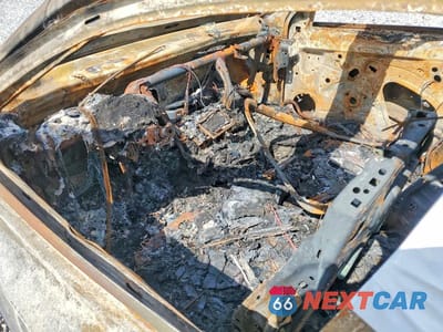 Zdjęcie 8 z 11 samochodu: 2021 VOLKSWAGEN JETTA S VIN:3VWC57BUXMM089132 - miniatura