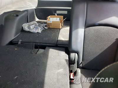 Zdjęcie 10 z 13 samochodu: 2018 DODGE JOURNEY CROSSROAD VIN:3C4PDCGB4JT257288 - miniatura
