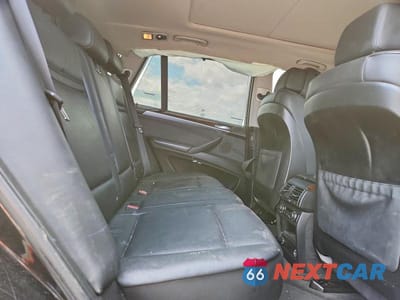 Zdjęcie 7 z 13 samochodu: 2013 BMW X5 XDRIVE35I VIN:5UXZV4C57D0E12916 - miniatura