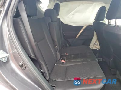 Zdjęcie 10 z 13 samochodu: 2014 TOYOTA RAV4 LE VIN:2T3BFREV8EW192738 - miniatura