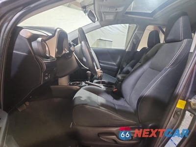 Zdjęcie 7 z 14 samochodu: 2016 TOYOTA RAV4 XLE VIN:2T3RFREV9GW448449 - miniatura