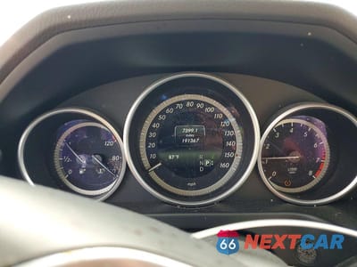 Zdjęcie 9 z 13 samochodu: 2016 MERCEDES-BENZ E 350 4MATIC VIN:WDDHF8JB7GB248038 - miniatura