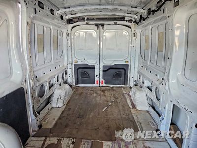 Zdjęcie 10 z 13 samochodu: 2016 FORD TRANSIT T-250 VIN:1FTYR2CM6GKA16821 - miniatura