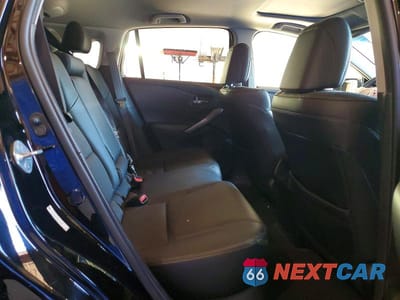 Zdjęcie 11 z 13 samochodu: 2013 ACURA RDX TECHNOLOGY VIN:5J8TB4H54DL000216 - miniatura
