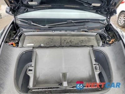 Zdjęcie 12 z 14 samochodu: 2026 TESLA MODEL Y VIN:7SAYGDEE7TA399621 - miniatura