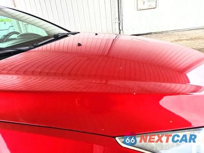 Zdjęcie 12 z 13 samochodu: 2012 CHEVROLET CRUZE LT VIN:1G1PF5SC7C7151276 - miniatura