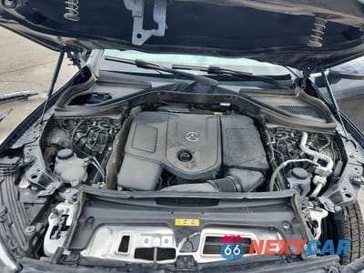 Zdjęcie 11 z 13 samochodu: 2025 MERCEDES-BENZ GLC COUPE 300 4MATIC VIN:W1NKJ4HB0SF383188 - miniatura
