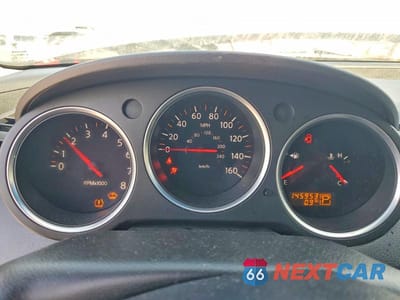 Zdjęcie 9 z 12 samochodu: 2008 NISSAN MAXIMA 3.5 SE VIN:1N4BA41E88C813500 - miniatura