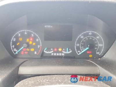Zdjęcie 9 z 13 samochodu: 2021 FORD TRANSIT 250 DELIVERY VAN VIN:1FTBR1C83MKA29914 - miniatura