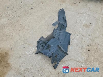 Zdjęcie 12 z 13 samochodu: 2014 ACURA TL TECH VIN:19UUA8F58EA004462 - miniatura
