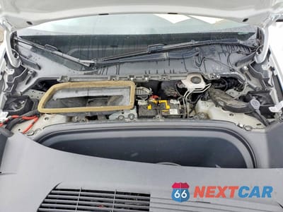 Zdjęcie 12 z 14 samochodu: 2021 TESLA MODEL Y VIN:5YJYGDEE6MF143827 - miniatura