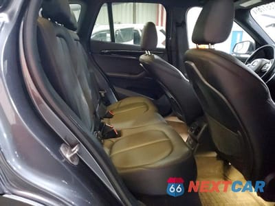 Zdjęcie 11 z 13 samochodu: 2018 BMW X1 XDRIVE28I VIN:WBXHT3C32J5K30941 - miniatura