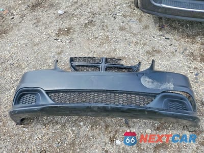 Zdjęcie 13 z 14 samochodu: 2015 DODGE GRAND CARAVAN SE VIN:2C4RDGBG3FR749145 - miniatura
