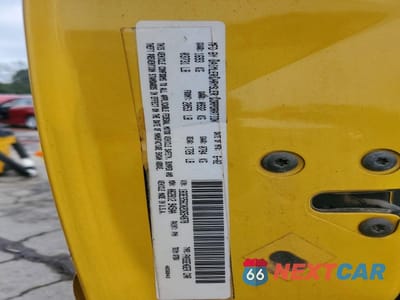 Zdjęcie 12 z 12 samochodu: 2002 DODGE NEON ES VIN:1B3ES56C02D654878 - miniatura