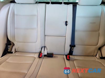 Zdjęcie 10 z 13 samochodu: 2014 VOLKSWAGEN TIGUAN S VIN:WVGBV3AXXEW542858 - miniatura