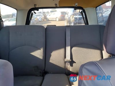 Zdjęcie 10 z 13 samochodu: 2006 MAZDA TRIBUTE I VIN:4F2YZ02Z46KM04470 - miniatura
