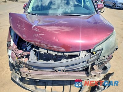 Zdjęcie 12 z 14 samochodu: 2012 HONDA CR-V EX VIN:5J6RM4H56CL068917 - miniatura