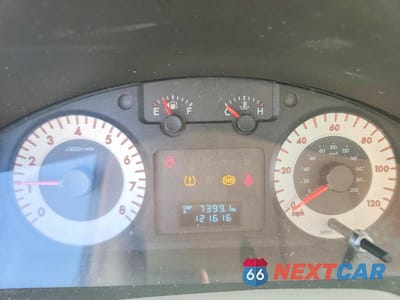 Zdjęcie 9 z 13 samochodu: 2009 MAZDA TRIBUTE I VIN:4F2CZ02789KM02234 - miniatura
