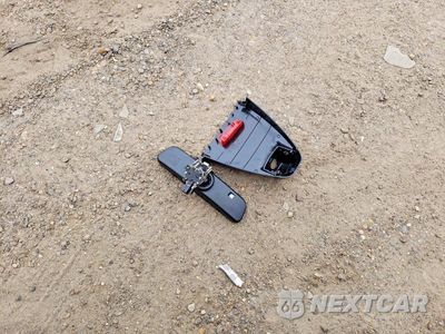 Zdjęcie 13 z 14 samochodu: 2024 VOLKSWAGEN TIGUAN SE R-LINE BLACK VIN:3VVCB7AX2RM107056 - miniatura