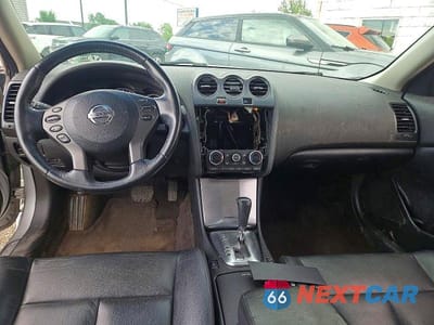 Zdjęcie 9 z 14 samochodu: 2012 NISSAN ALTIMA 2.5 VIN:1N4AL2AP1CC123169 - miniatura