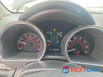 Zdjęcie 9 z 13 samochodu: 2011 TOYOTA HIGHLANDER LIMITED VIN:5TDDK3EH3BS079529 - miniatura