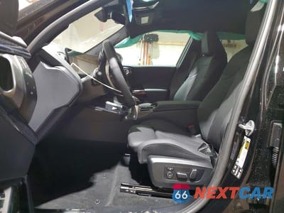 Zdjęcie 7 z 13 samochodu: 2026 BMW X3 30 XDRIVE VIN:5UX53GP09T9295741 - miniatura