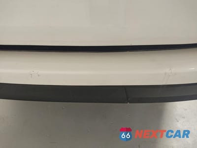Zdjęcie 13 z 14 samochodu: 2014 LAND ROVER RANGE ROVER HSE VIN:SALGS2WF8EA168379 - miniatura