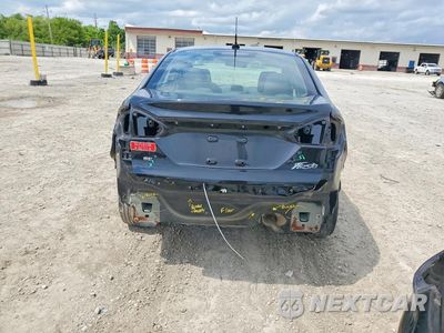 Zdjęcie 6 z 13 samochodu: 2018 FORD FIESTA SE VIN:3FADP4BJ5JM116423 - miniatura