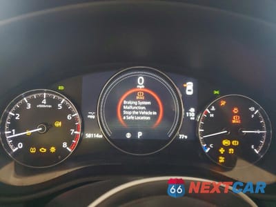 Zdjęcie 9 z 12 samochodu: 2019 MAZDA 3 SELECT VIN:3MZBPAAL1KM108336 - miniatura