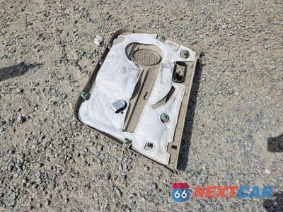 Zdjęcie 13 z 14 samochodu: 2008 FORD ESCAPE XLT VIN:1FMCU93148KC13636 - miniatura