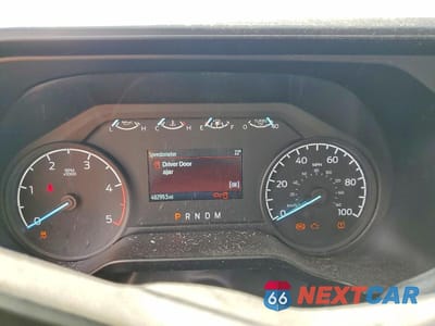 Zdjęcie 8 z 10 samochodu: 2023 FORD F350 SUPER DUTY VIN:1FT8W3DTXPED75608 - miniatura